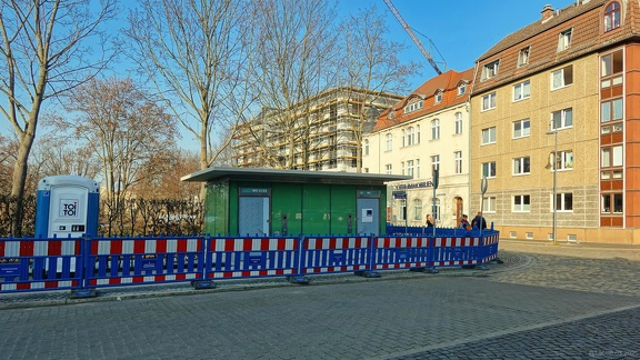 2025-03-08 15-24-54